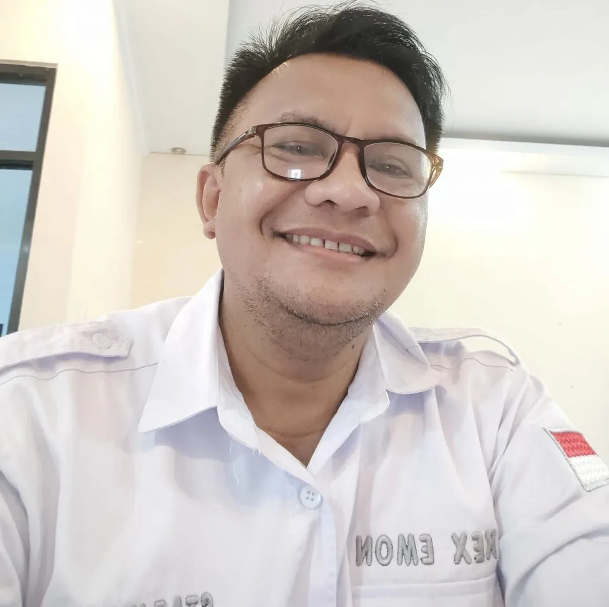 FB IMG 1771671155771