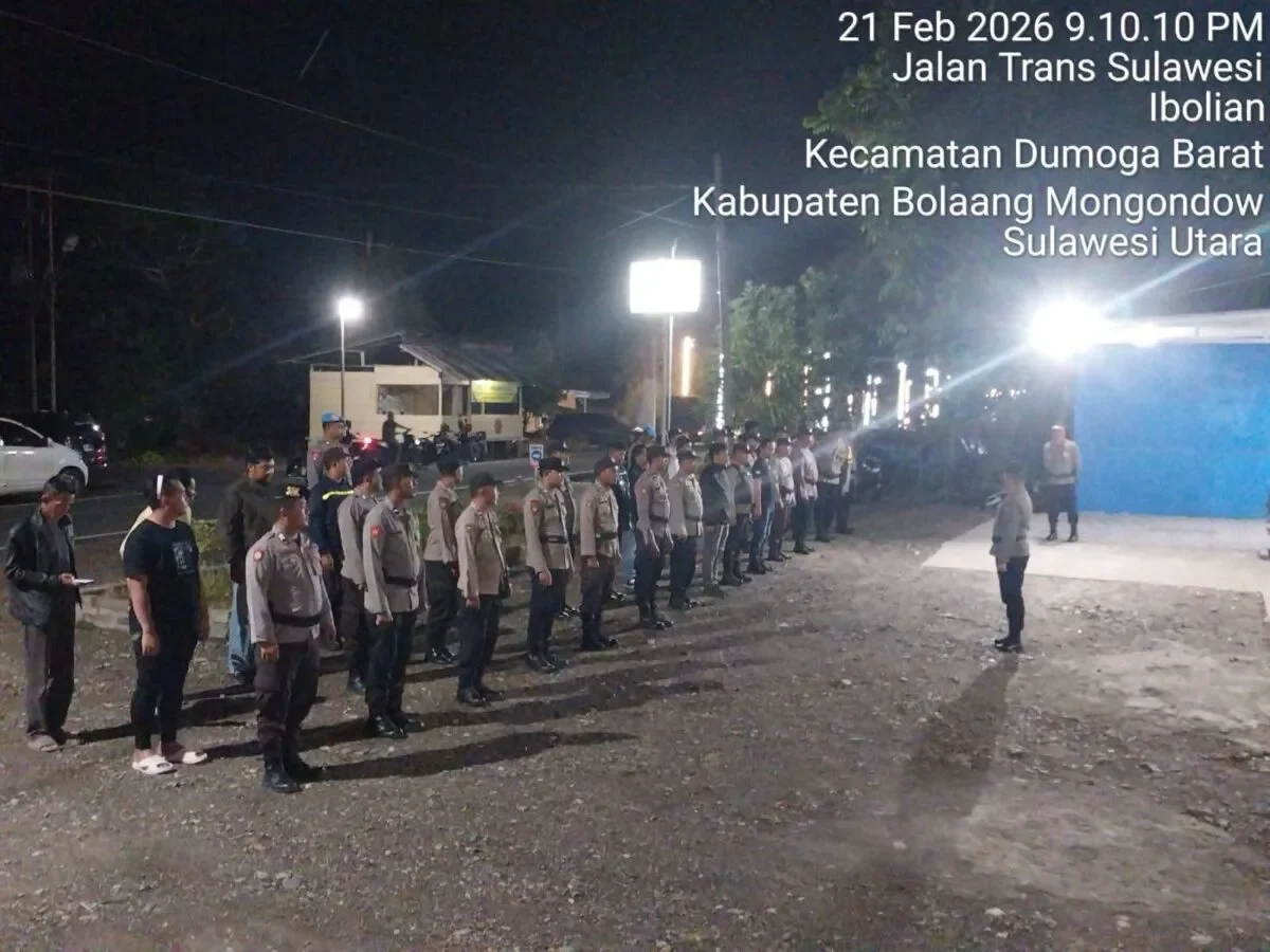 FB IMG 1771737194927