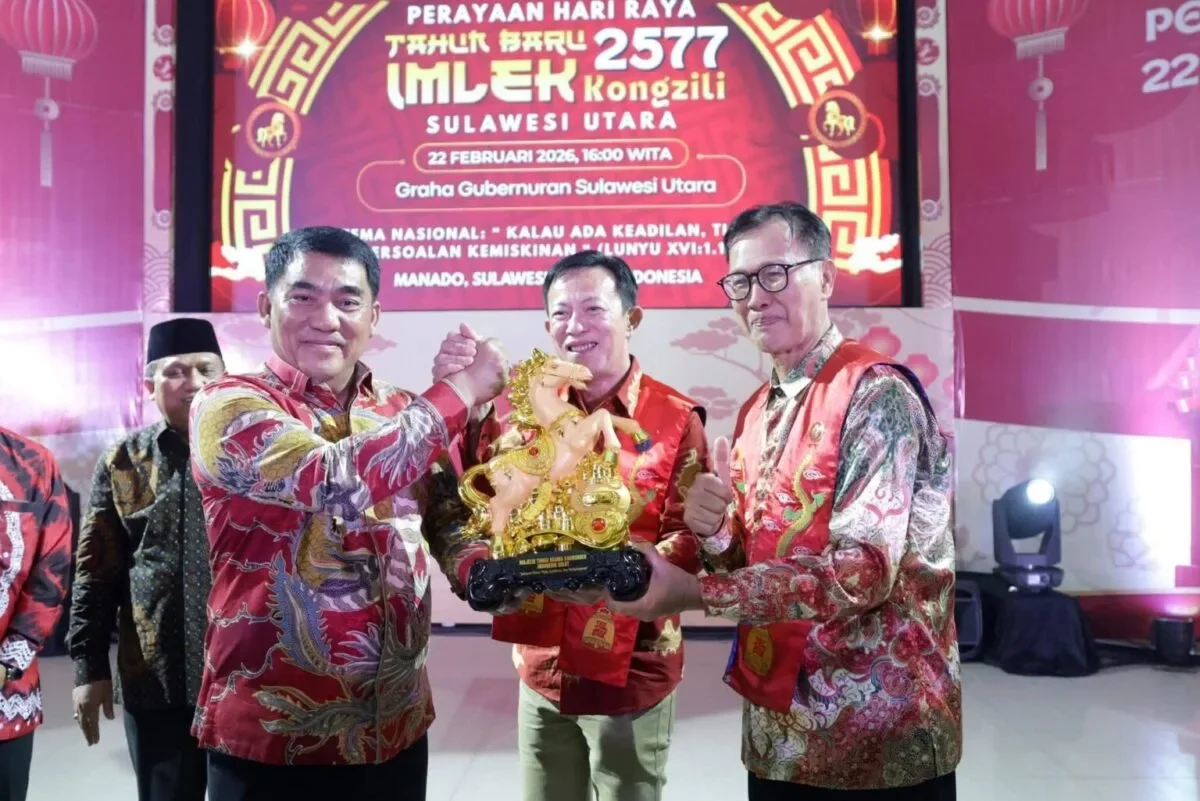 FB IMG 1771764476678 1536x1025 1