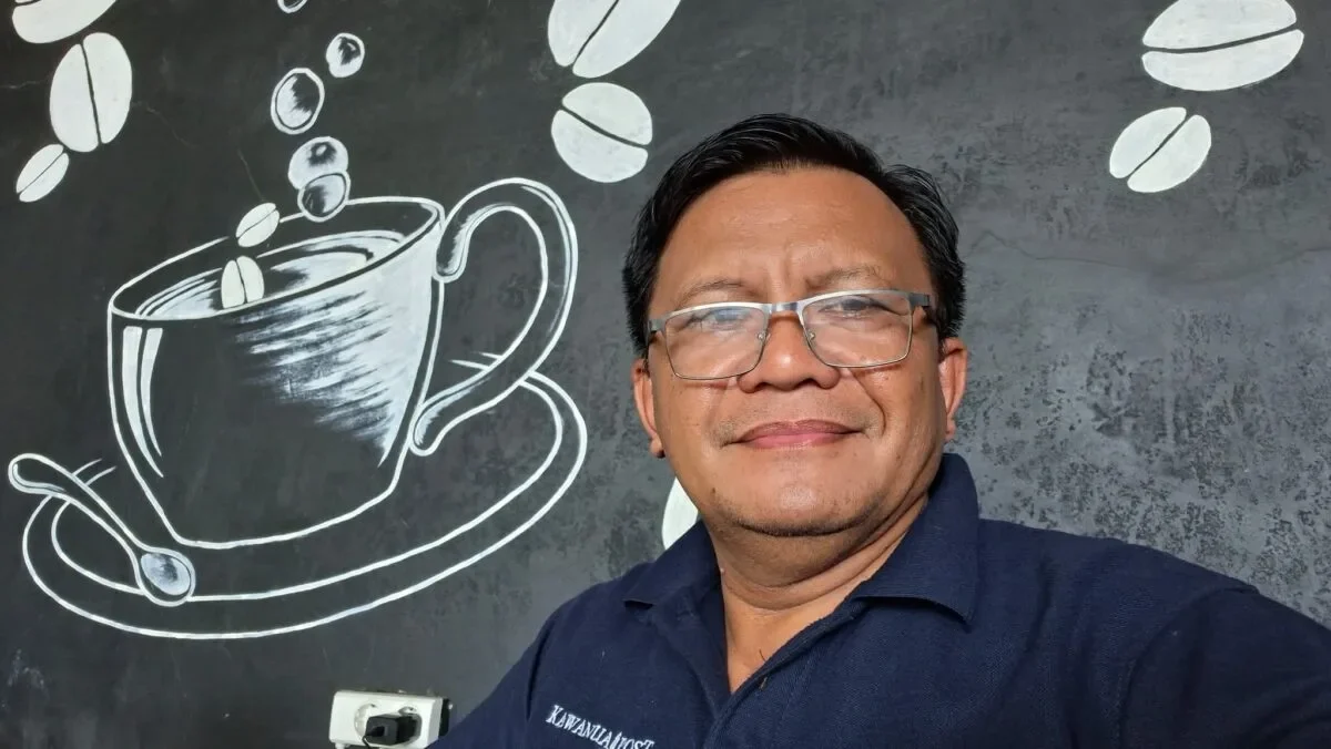 FB IMG 1771833095309