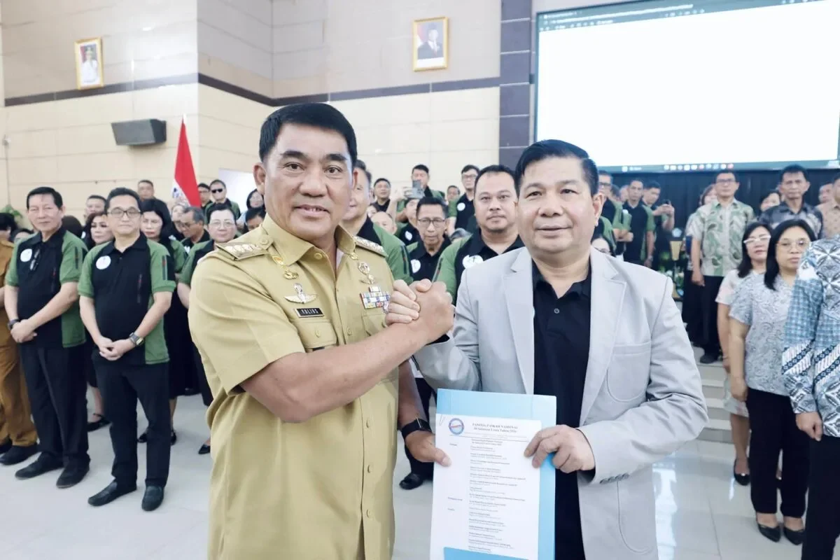 FB IMG 1771845627153