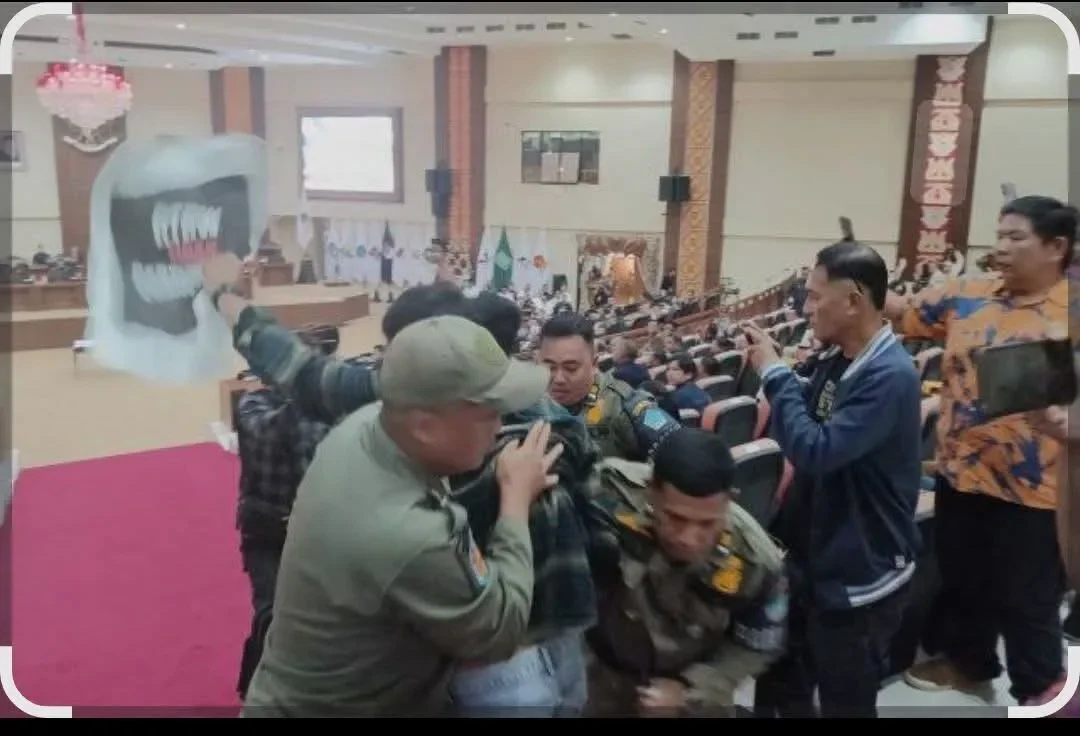 FB IMG 1772000923250