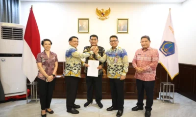 IMG 20260205 WA00111