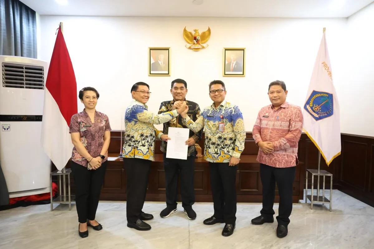 IMG 20260205 WA00111