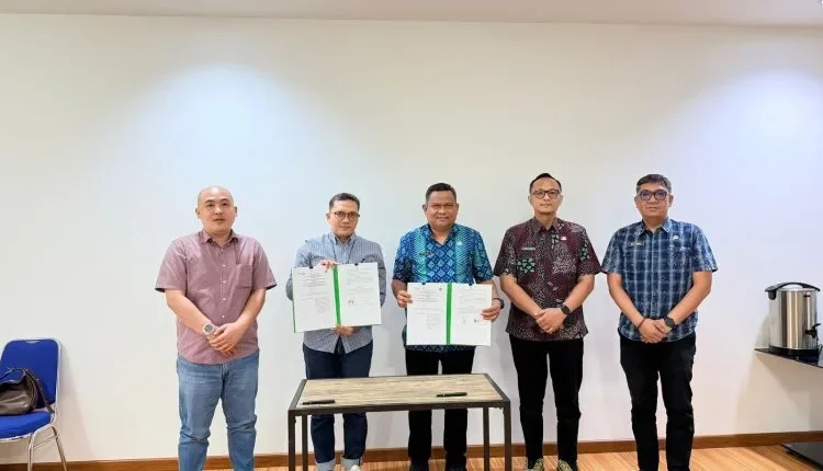 IMG 20260207 WA0004 750x430 1