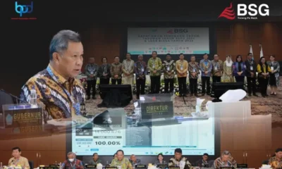 IMG 20260210 WA0000 1