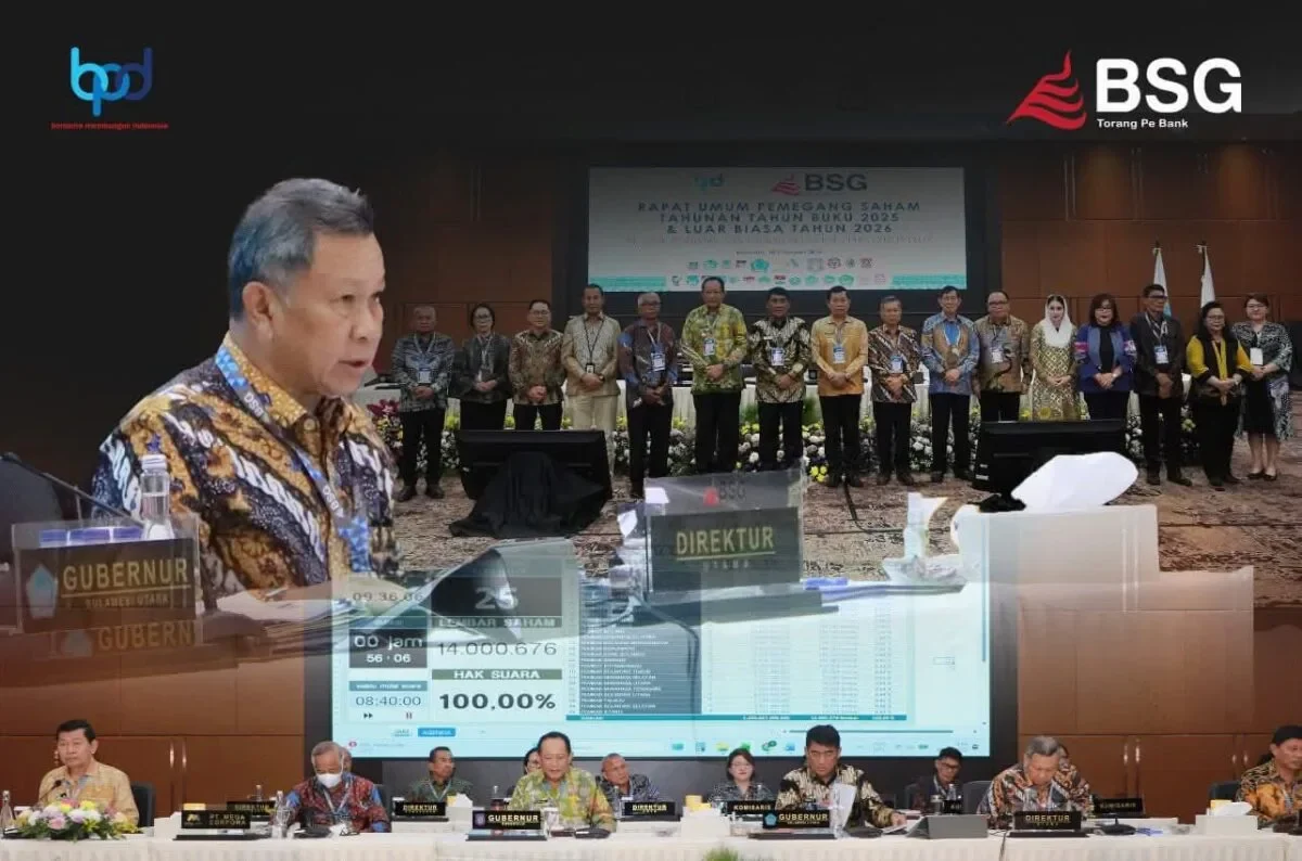 IMG 20260210 WA0000 1