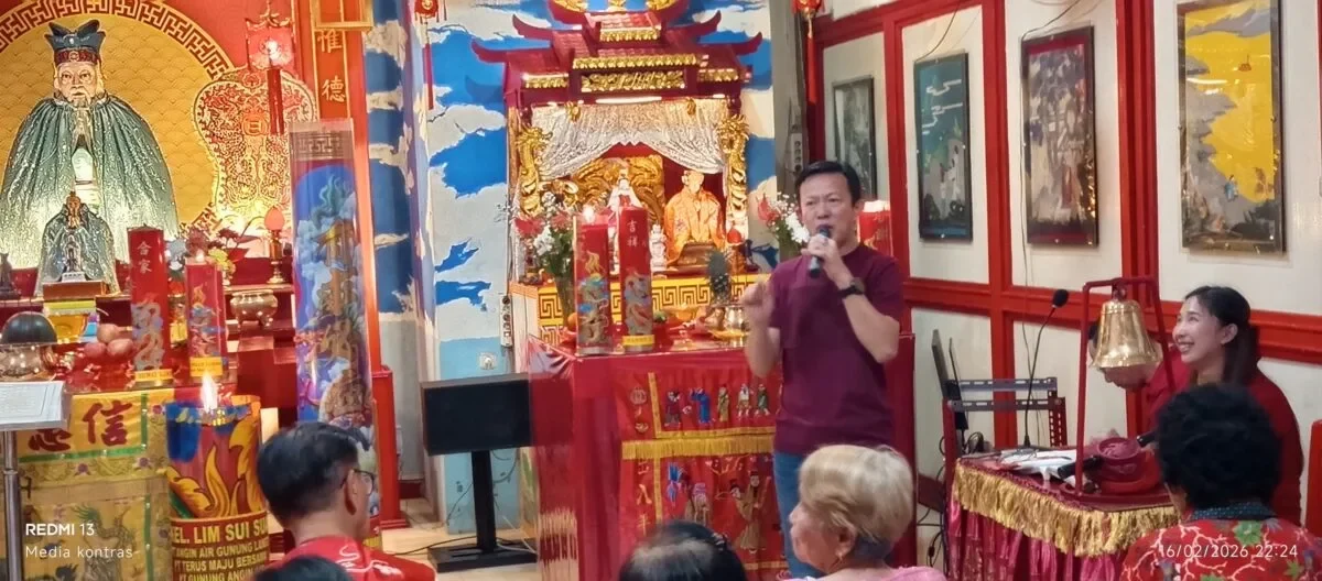 IMG 20260217 WA0033 1