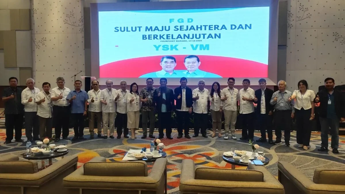 IMG 20260219 WA0038 1