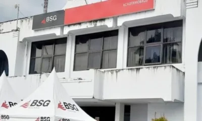 IMG 20231017 004613 620x330 1