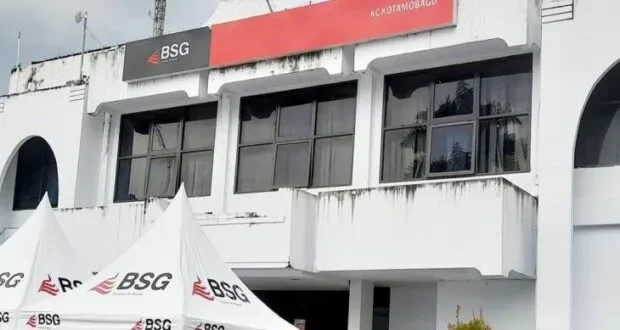 IMG 20231017 004613 620x330 1