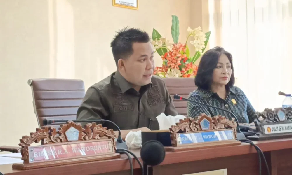 IMG 20260202 152354 4