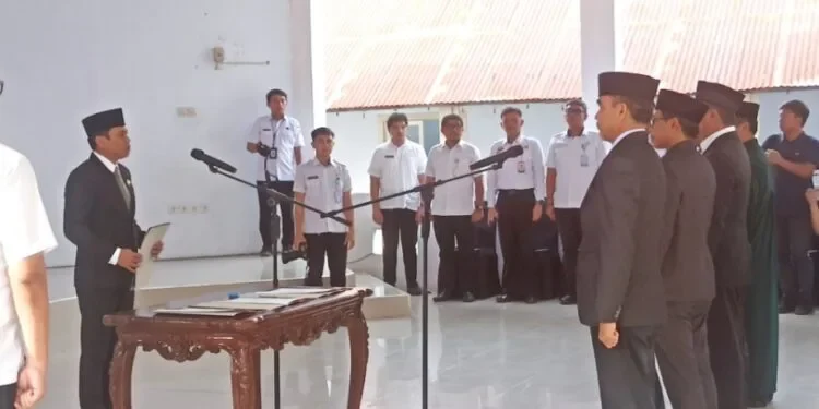 IMG 20260211 164300 750x375 1