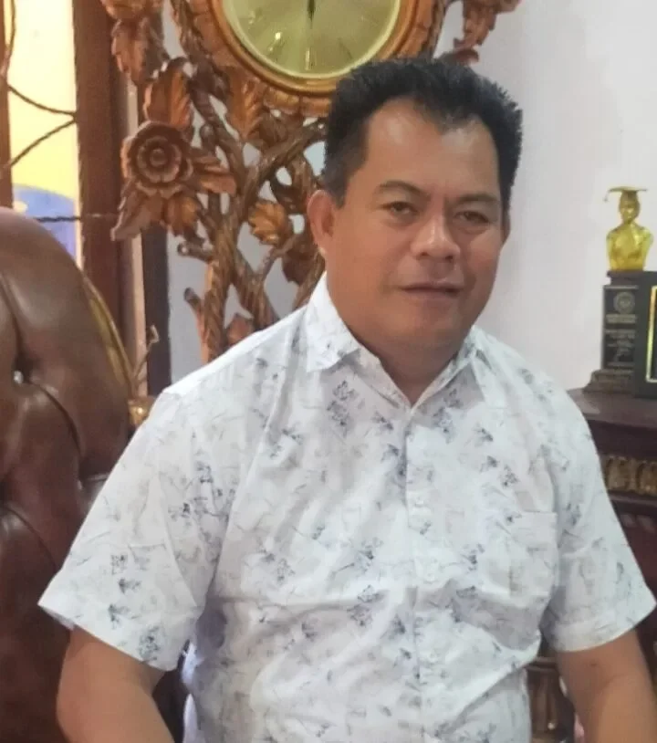 IMG 20260218 162346 181