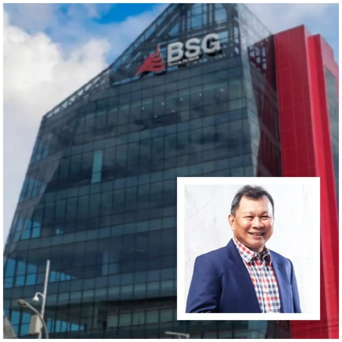 InCollage 20260213 141134796