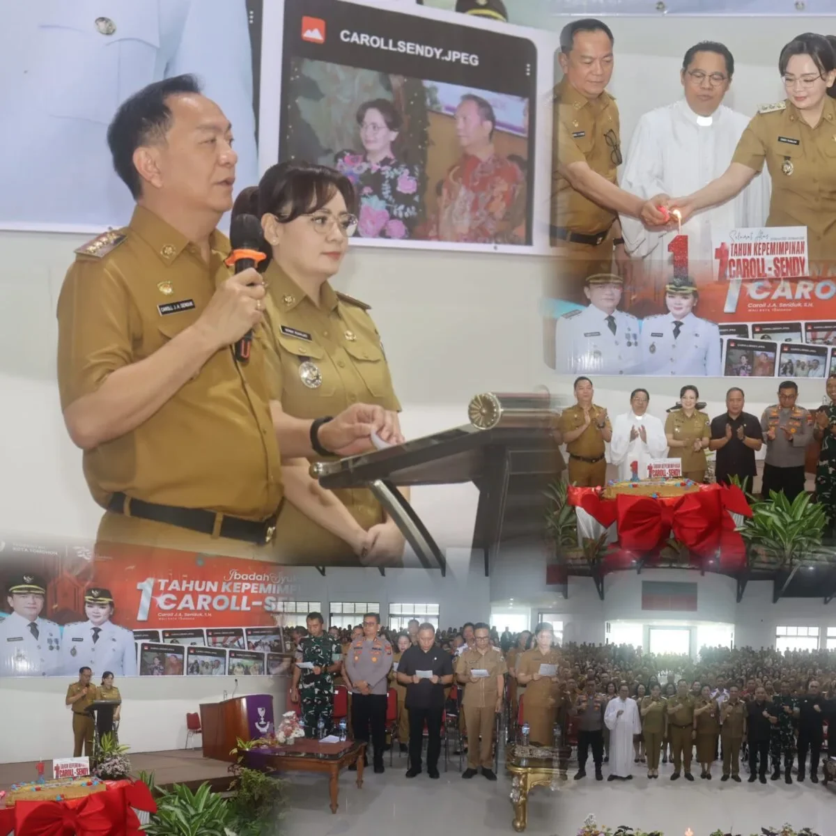 InCollage 20260223 131808392