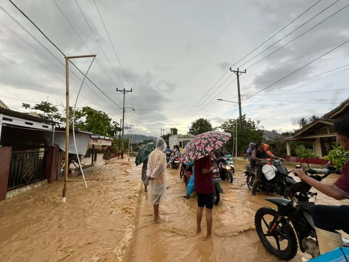 Messenger creation 7A7654C0 D332 4B59 9370 6FCB27F795F1