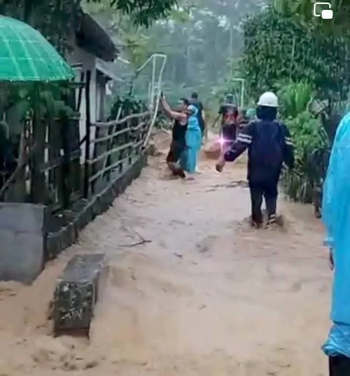 Messenger creation DAACA276 3AD8 4F76 B59F 29A8830D31F1