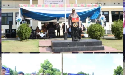 PhotoCollage 1770168764728