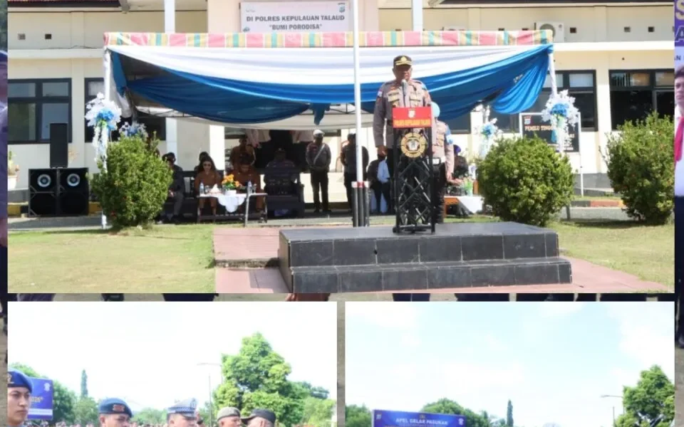 PhotoCollage 1770168764728