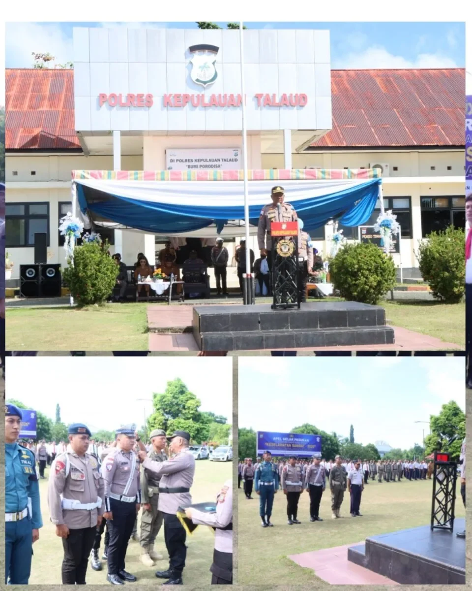 PhotoCollage 1770168764728