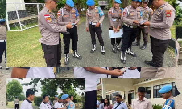 PhotoCollage 1770170716959