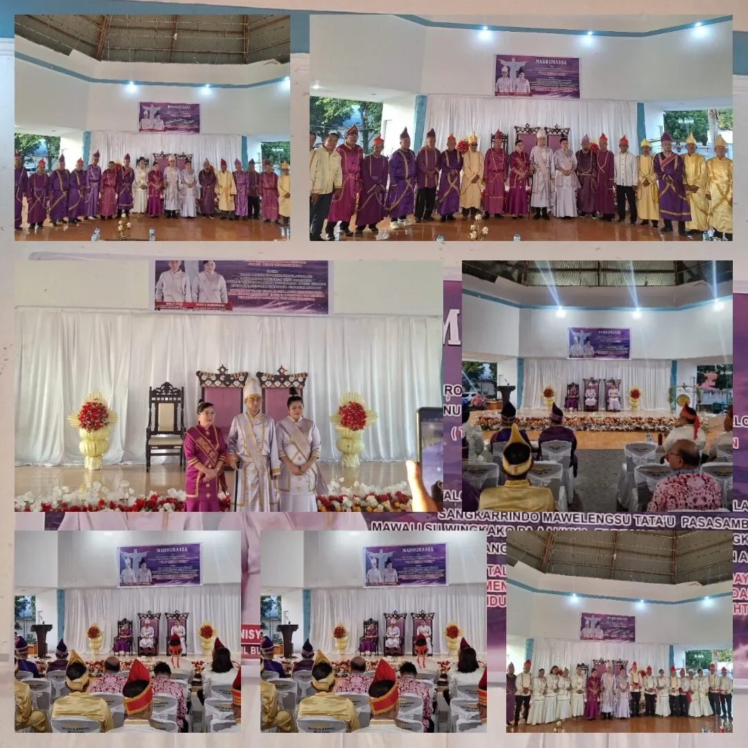 PhotoCollage 1770346149577