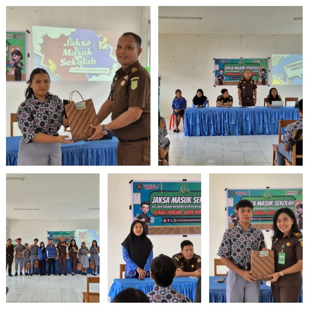 PhotoCollage 1770349075049