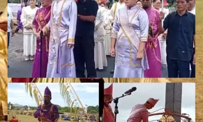 PhotoCollage 1770421550978