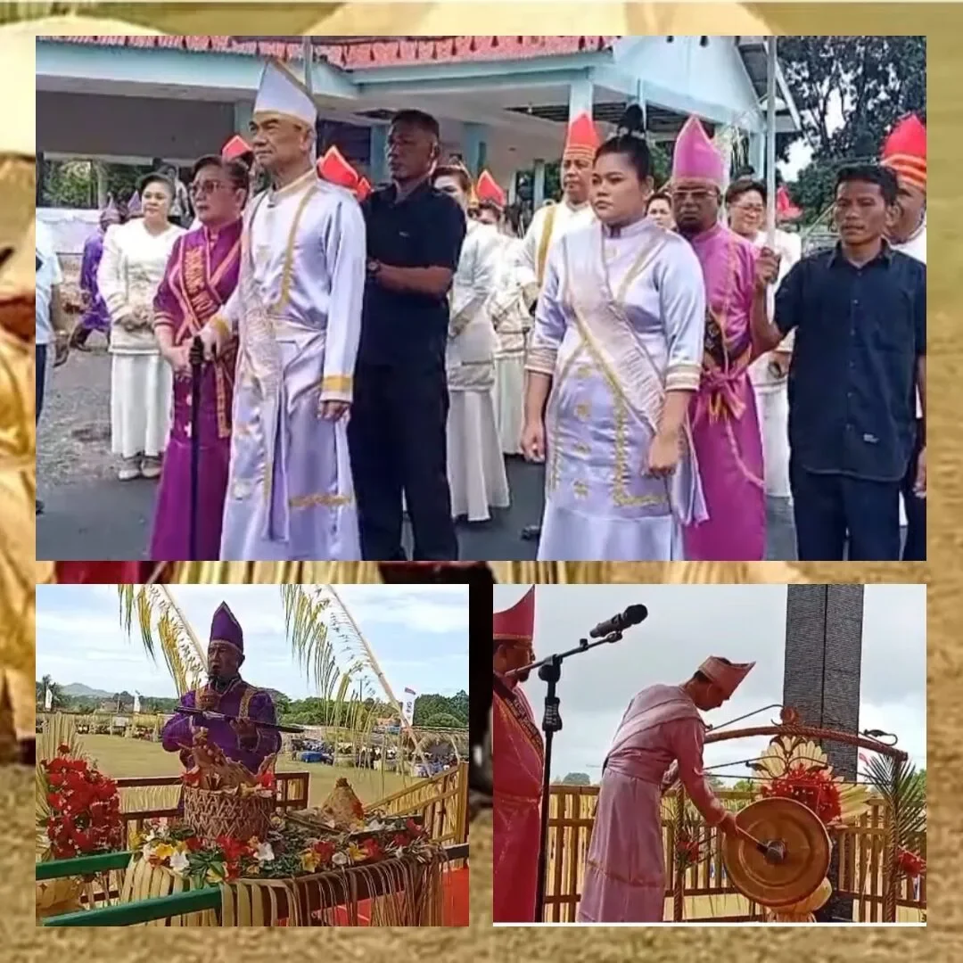 PhotoCollage 1770421550978