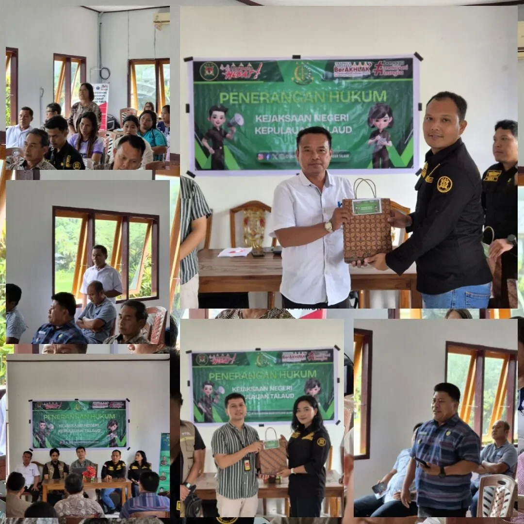 PhotoCollage 1771849581900