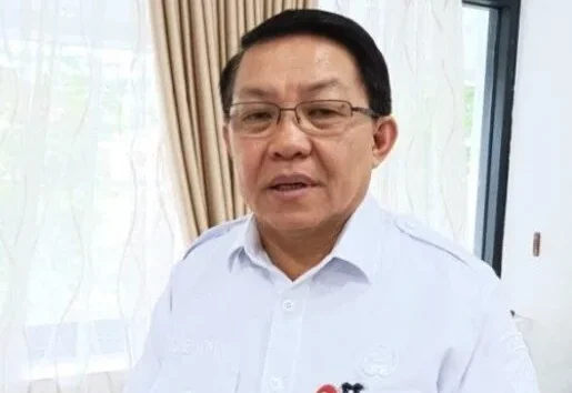 Screenshot 20250706 180414 Chrome