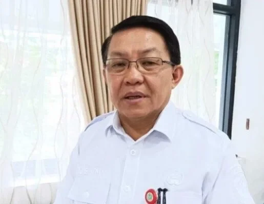 Screenshot 20250706 180414 Chrome