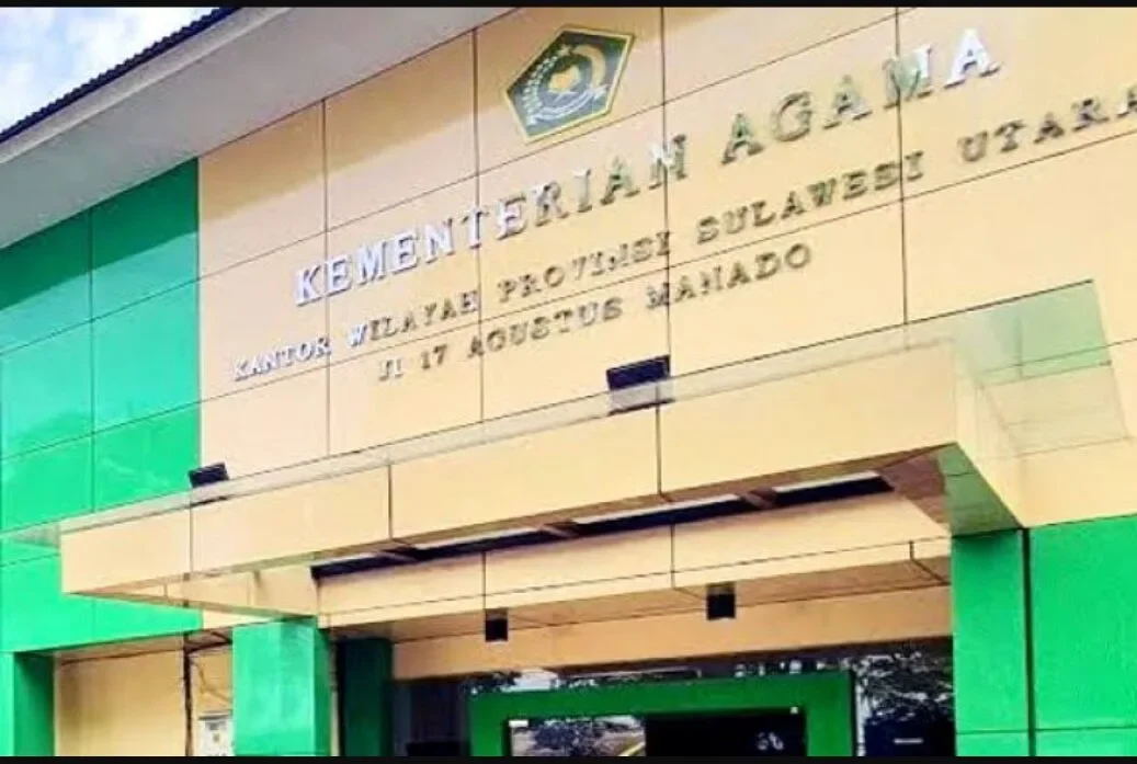 Screenshot 20260217 151039