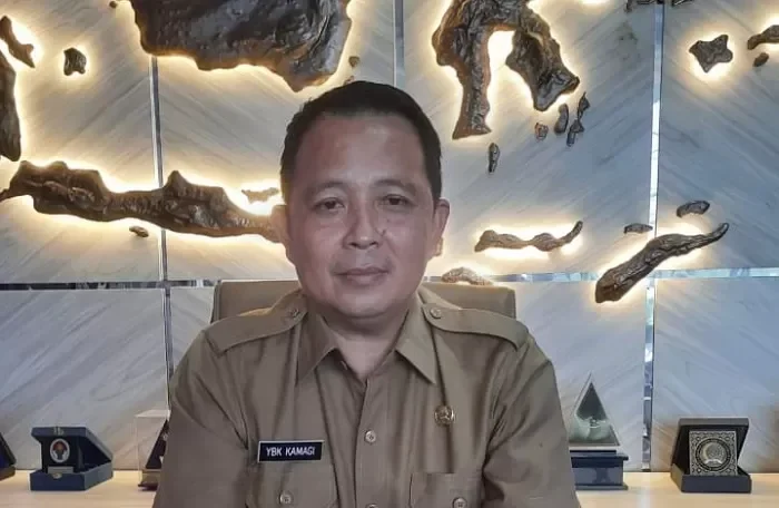 WhatsApp Image 2025 03 18 at 180400 3613790467