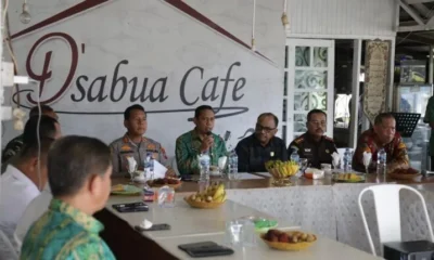 WhatsApp Image 2026 02 05 at 18.42.18 750x430 1