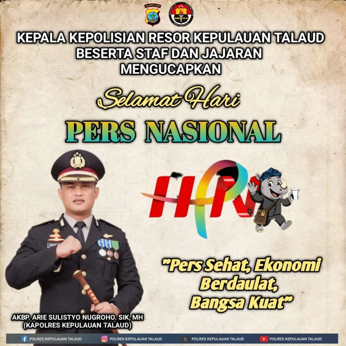 WhatsApp Image 2026 02 09 at 12.43.43