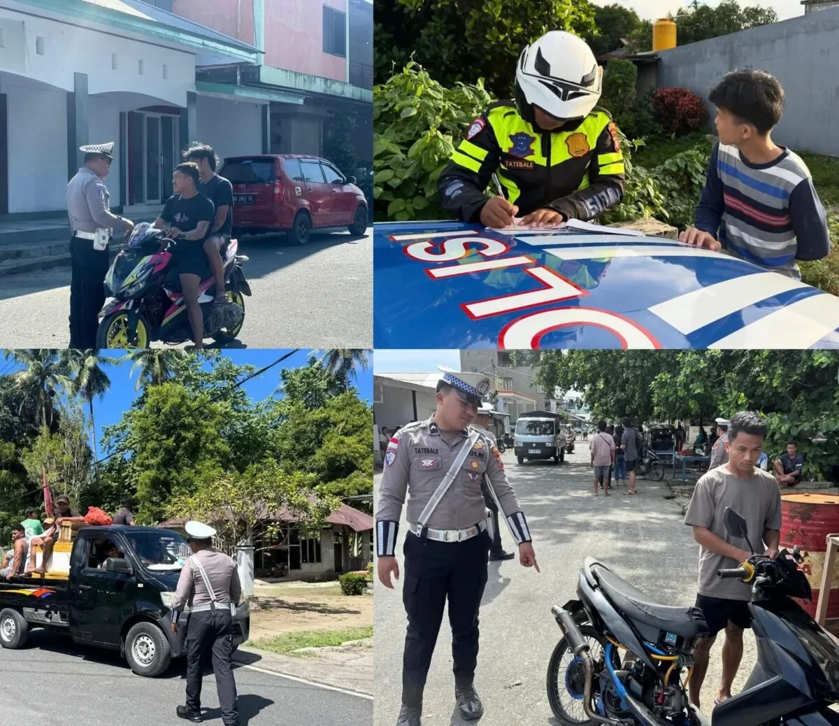 WhatsApp Image 2026 02 11 at 14.31.12