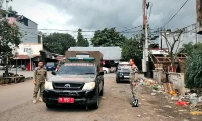 WhatsApp Image 2026 02 02 at 14.15.42