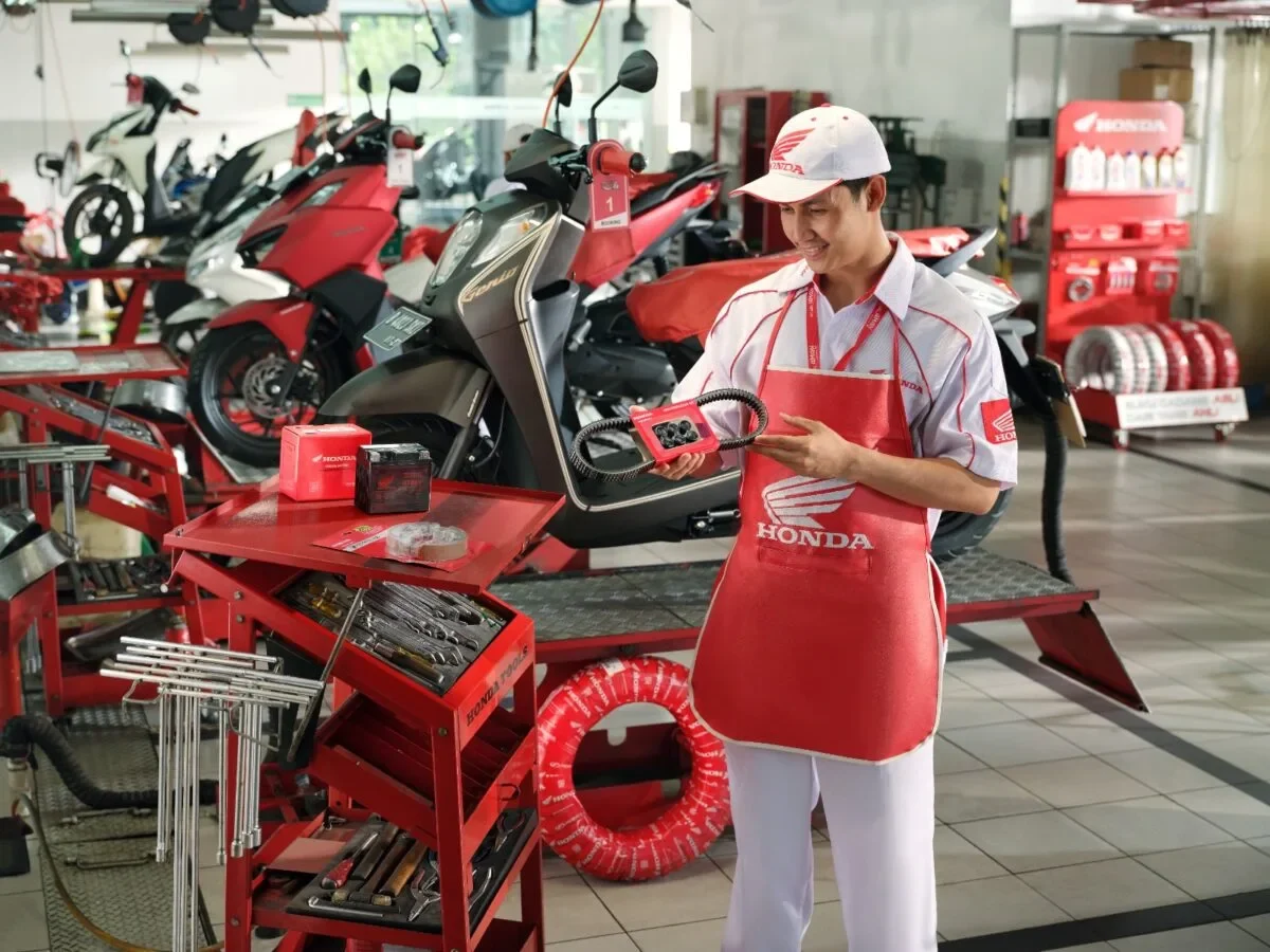 a024db22 1bd8 4adb aa52 9c5a22856b89