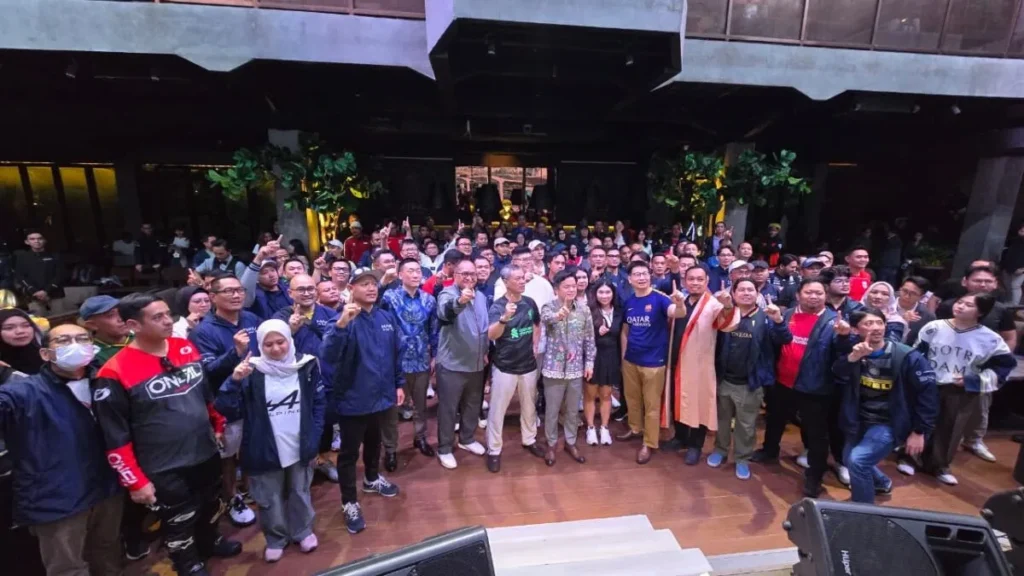 a685d574 bba0 4e08 93d0 286dd233e2d8