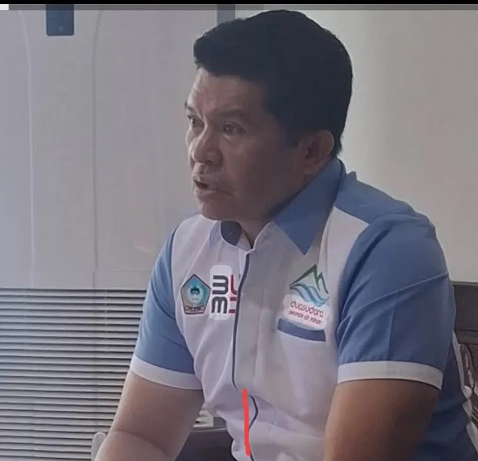 a6e21f34 9529 457e 9b5a e8175a94400a