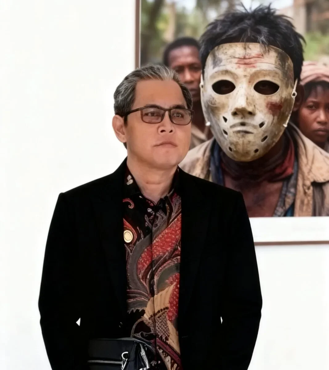 a9e4a619 04e0 4430 9dc4 c71a19b64179