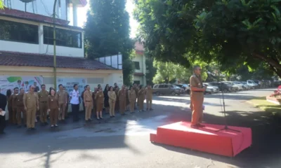 a9ee27d2 c006 4212 9f37 9d00daae83e7