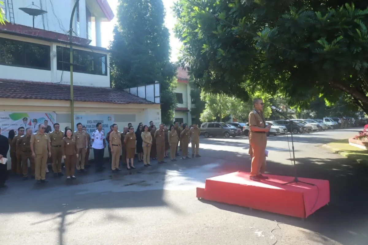 a9ee27d2 c006 4212 9f37 9d00daae83e7