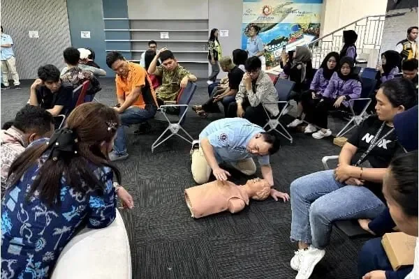 b40ac0fe 8102 4da7 a94f fb1c37ca0a73