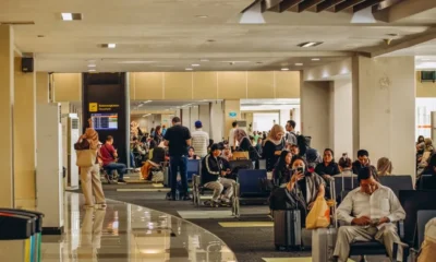 bdd70e91 6211 4497 9be7 9b89c8f7aa32