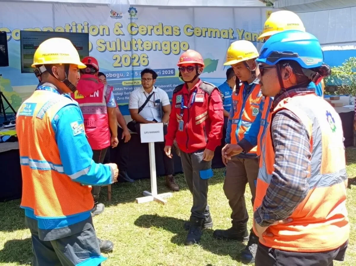 c139962c eb30 4bd2 aa89 86d316e6085d