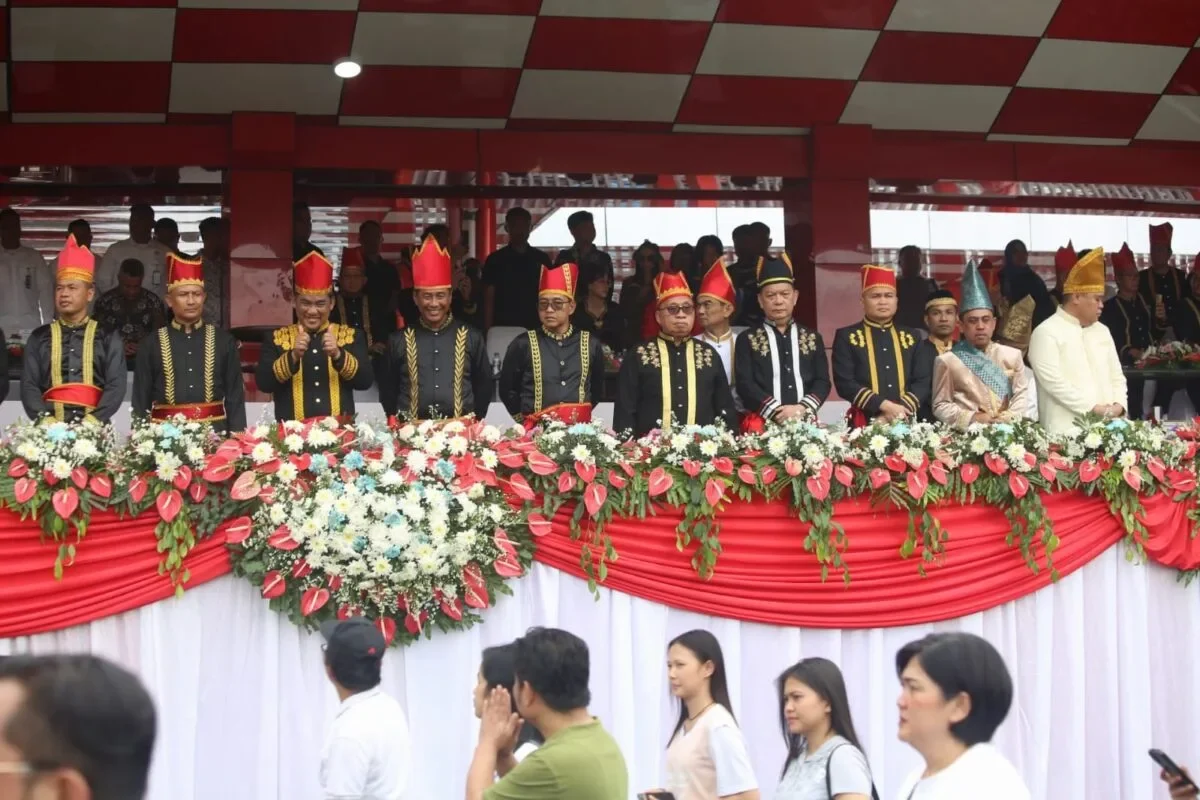 c7c2ab42 5083 4217 8076 37131a903e25