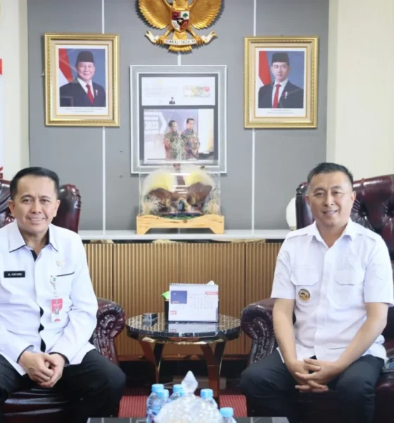 ca9030b9 ce0e 4a2e 8eee 73c6ecc125f0